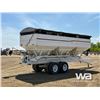 Image 3 : BELGRADE 23 FT. T/A  SEED/FERTILIZER CART