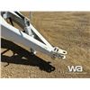 Image 5 : BELGRADE 23 FT. T/A  SEED/FERTILIZER CART