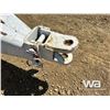 Image 6 : BELGRADE 23 FT. T/A  SEED/FERTILIZER CART