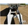 Image 7 : BELGRADE 23 FT. T/A  SEED/FERTILIZER CART