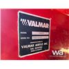 Image 6 : 2006 VALMAR 7600PT 60 FT. APPLICATOR