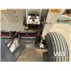 Image 12 : VALMAR 500 40 FT. T/A  AIR BOOM APPLICATOR