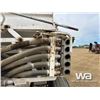 Image 20 : VALMAR 500 40 FT. T/A  AIR BOOM APPLICATOR