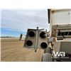 Image 24 : VALMAR 500 40 FT. T/A  AIR BOOM APPLICATOR