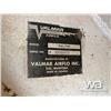 Image 5 : VALMAR 500 40 FT. T/A  AIR BOOM APPLICATOR