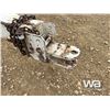 Image 6 : VALMAR 500 40 FT. T/A  AIR BOOM APPLICATOR
