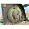 Image 12 : SCHULTE 3020 20 FT. PULL TYPE ROTARY MOWER