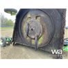 Image 20 : SCHULTE 3020 20 FT. PULL TYPE ROTARY MOWER