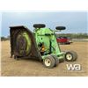 Image 4 : SCHULTE 3020 20 FT. PULL TYPE ROTARY MOWER