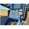 Image 10 : NEW HOLLAND SF216 100 FT. HIGH CLEARANCE SPRAYER