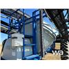Image 11 : NEW HOLLAND SF216 100 FT. HIGH CLEARANCE SPRAYER
