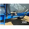 Image 12 : NEW HOLLAND SF216 100 FT. HIGH CLEARANCE SPRAYER