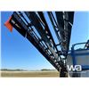 Image 14 : NEW HOLLAND SF216 100 FT. HIGH CLEARANCE SPRAYER