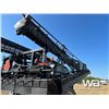 Image 18 : NEW HOLLAND SF216 100 FT. HIGH CLEARANCE SPRAYER