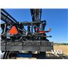 Image 19 : NEW HOLLAND SF216 100 FT. HIGH CLEARANCE SPRAYER
