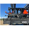 Image 20 : NEW HOLLAND SF216 100 FT. HIGH CLEARANCE SPRAYER