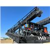 Image 23 : NEW HOLLAND SF216 100 FT. HIGH CLEARANCE SPRAYER