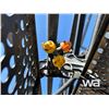 Image 25 : NEW HOLLAND SF216 100 FT. HIGH CLEARANCE SPRAYER