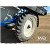 Image 26 : NEW HOLLAND SF216 100 FT. HIGH CLEARANCE SPRAYER