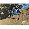 Image 6 : NEW HOLLAND SF216 100 FT. HIGH CLEARANCE SPRAYER