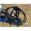 Image 7 : NEW HOLLAND SF216 100 FT. HIGH CLEARANCE SPRAYER
