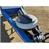 Image 8 : NEW HOLLAND SF216 100 FT. HIGH CLEARANCE SPRAYER