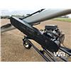 Image 12 : SPRINGLAND 10 IN. X 39 FT. GRAIN AUGER