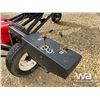 Image 20 : SPRINGLAND 10 IN. X 39 FT. GRAIN AUGER