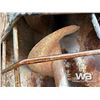 Image 6 : SPRINGLAND 10 IN. X 39 FT. GRAIN AUGER