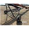 Image 12 : BRACO 13X65 FT. GRAIN CONVEYOR