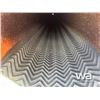 Image 5 : BRACO 13X65 FT. GRAIN CONVEYOR