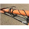 Image 6 : BRACO 13X65 FT. GRAIN CONVEYOR