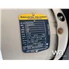 Image 9 : WHEAT HEART 8BH 51 GRAIN AUGER
