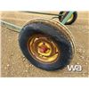 Image 12 : BERGEN 10X70 AUGER