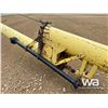 Image 5 : BERGEN 10X70 AUGER