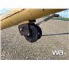 Image 5 : WESTEEL 7 X 36 FT. GRAIN AUGER