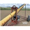Image 6 : WESTEEL 7 X 36 FT. GRAIN AUGER