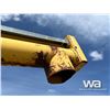 Image 12 : WESTFIELD W60 6 IN. X 36 FT. GRAIN AUGER