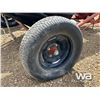 Image 15 : WESTFIELD W60 6 IN. X 36 FT. GRAIN AUGER
