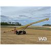 Image 4 : WESTFIELD W60 6 IN. X 36 FT. GRAIN AUGER