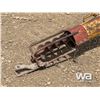 Image 5 : WESTFIELD W60 6 IN. X 36 FT. GRAIN AUGER