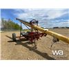 Image 6 : WESTFIELD W60 6 IN. X 36 FT. GRAIN AUGER