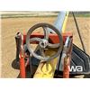Image 7 : WESTFIELD W60 6 IN. X 36 FT. GRAIN AUGER