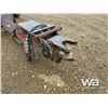 Image 6 : 2019 CANCADE T/A DOLLY