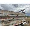 Image 12 : 2010 RENN SL1700 TRIDEM GRAVEL PUP