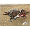 Image 5 : 2010 RENN SL1700 TRIDEM GRAVEL PUP