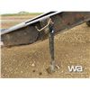 Image 6 : 2010 RENN SL1700 TRIDEM GRAVEL PUP