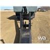 Image 8 : 2005 LOADLINE T/A  GRAVEL PUP DUMP TRAILER
