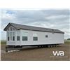 Image 1 : 2008 FLEETWOOD 1441A PARK MODEL TRAILER