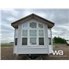 Image 5 : 2008 FLEETWOOD 1441A PARK MODEL TRAILER
